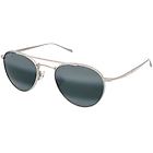 Maui Jim pisces 548n-17