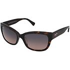 Maui Jim plumeria rs768-10