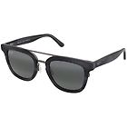 Maui Jim relaxation mode 844-11t