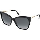 Jimmy Choo seba/s 807/9o