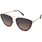 Maui Jim hunakai hs331-10