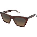 Maui Jim kini kini hs849-26e