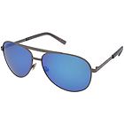 Maui Jim seacliff b831-02d