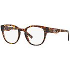 Dolce Gabbana dolce&gabbana occhiali da vista dolce & gabbana dg 3350 (3358)