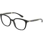 Dolce Gabbana dolce&gabbana occhiali da vista dolce & gabbana dg 5080 (3246)