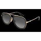 Gucci occhiali da sole urban gg0062s-011