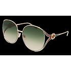 Gucci gg0225s-003