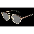 Gucci occhiali da vista gg0289o-002