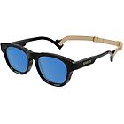 Gucci occhiali da sole gg1238s-002