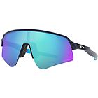 Oakley Oo9465 Sutro Lite Sweep Cod Colore 946505