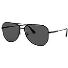 Prada occhiali da sole pr 63xs (1ab731)
