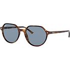 Rayban ray-ban occhiali da sole ray-ban thalia rb 2195 (954/62)