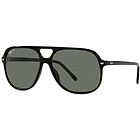 Rayban ray-ban occhiali da sole ray-ban bill rb 2198 (901/58)