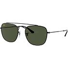 Rayban ray-ban occhiali da sole ray-ban legend gold rb 3557 (919931)