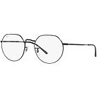 Rayban ray-ban occhiali da sole ray-ban jack rb 3565 (002/gg)