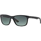 Rayban ray-ban occhiali da sole ray-ban rb 4181 (601/71)