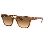 Rayban ray-ban occhiali da sole ray-ban rb 4323 (647551)