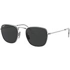 Rayban ray-ban occhiali da sole ray-ban frank titanium rb 8157 (920948)