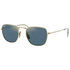 Rayban ray-ban occhiali da sole ray-ban frank titanium rb 8157 (9217t0)