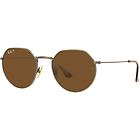 Rayban ray-ban occhiali da sole ray-ban rb 8165 (920757)