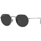 Rayban ray-ban occhiali da sole ray-ban rb 8165 (920948)