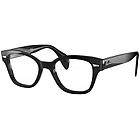 Rayban ray-ban occhiali da vista ray-ban 880 rx 0880 (2000) rb 0880 2000