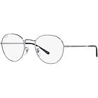 Rayban ray-ban occhiali da vista ray-ban david rx 3582v (2502) rb 3582v 2502