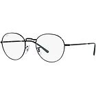 Rayban ray-ban occhiali da vista ray-ban david rx 3582v (2509) rb 3582v 2509
