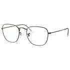 Rayban ray-ban occhiali da vista ray-ban frank rx 3857v (2502) rb 3857v 2502