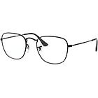 Rayban ray-ban occhiali da vista ray-ban frank rx 3857v (2509) rb 3857v 2509