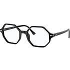 Rayban ray-ban occhiali da vista ray-ban britt rx 5472 (2000) rb 5472 2000