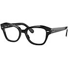 Rayban ray-ban occhiali da vista ray-ban state street rx 5486 (2000) rb 5486 2000