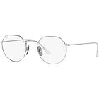 Rayban ray-ban occhiali da vista ray-ban rx 8165v (1224) rb 8165v 1224