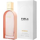 Furla edp magnifica 100ml