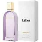 Furla irresistible 100ml