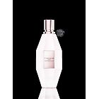 Viktor Rolf viktor&rolf flowerbomb dew v&r eau de parfum vapor 100ml