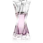 Lancome hypnôse 75 ml