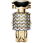 Paco Rabanne fame 50ml