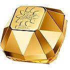 Paco Rabanne lady million royal 50ml