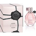 Viktor Rolf viktor&rolf flowerbomb 100 ml