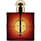 Ysl yves saint laurent opium 90 ml