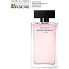 Narciso Rodriguez for her musc noir 100ml