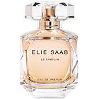 Elie Saab 90 ml