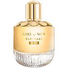 Elie Saab girl of now shine 90 ml