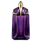 Mugler thierry alien ricaricabile 90ml