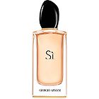 Armani sì 100 ml