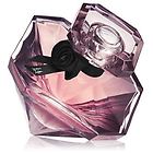 Lancome la nuit trésor 75 ml