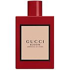 Gucci bloom ambrosia di fiori 100ml