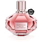 Viktor Rolf viktor&rolf flowerbomb nectar 90 ml