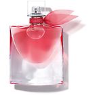 Lancome la vie est belle eau de parfum intensme 50ml